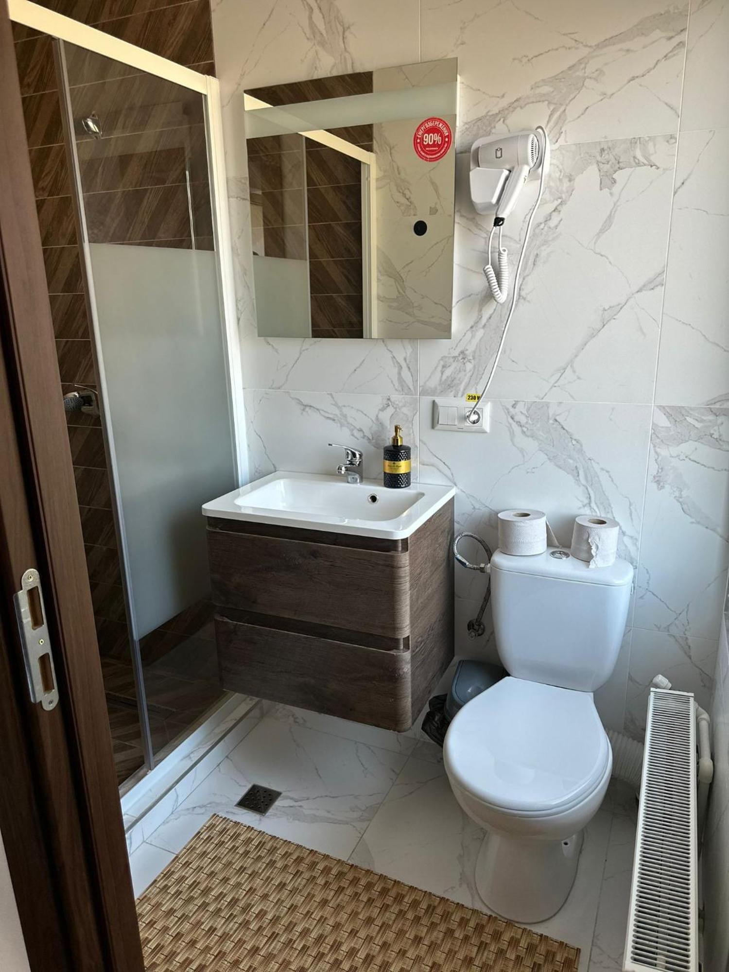 Hotel Conacul Muntii Bucovinei Câmpulung Moldovenesc Exteriér fotografie